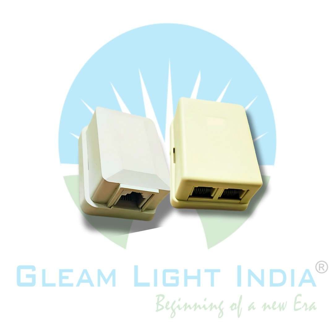 69_ROSETTE BOX 1 WAY .jpg